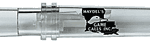 Haydel's Canada Goose Call - Honker