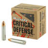 Hornady .30 Carbine 110 GR FTX 25rd