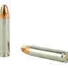 Hornady .30 Carbine 110 GR FTX 25rd