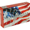 Hornady American Whitetail .30-06 Springfield 180gr 20rd
