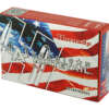 Hornady American Whitetail .30-06 Springfield 180gr 20rd