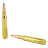 Hornady American Whitetail .30-06 Springfield 180gr 20rd
