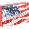 Hornady American Whitetail .30-06 Springfield 150gr InterLock SP 20rd