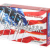 Hornady American Whitetail .30-06 Springfield 150gr InterLock SP 20rd