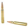 Hornady American Whitetail .30-06 Springfield 150gr InterLock SP 20rd