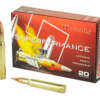 Hornady Superformance .30-06 Springfield 150gr SST 20rd