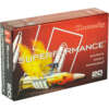 Hornady Superformance .30-06 Springfield 150gr SST 20rd