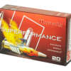 Hornady Superformance .30-06 Springfield 150gr SST 20rd