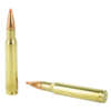 Hornady Superformance .30-06 Springfield 150gr SST 20rd
