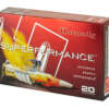 Hornady Superformance .30-06 Springfield 165gr SST 20rd