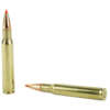 Hornady Superformance .30-06 Springfield 165gr SST 20rd