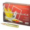 Hornady Superformance .30-06 Springfield 180gr SST 20rd