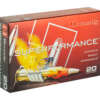 Hornady Superformance .30-06 Springfield 180gr SST 20rd