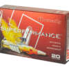 Hornady Superformance .30-06 Springfield 180gr SST 20rd