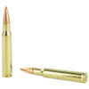 Hornady Superformance .30-06 Springfield 180gr SST 20rd