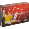 Hornady Superformance .35 Whelen 200gr Soft Point 20rd