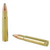Hornady Superformance .35 Whelen 200gr Soft Point 20rd
