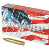 Hornady American Whitetail .350 Legend 170gr 20rd