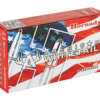 Hornady American Whitetail .350 Legend 170gr 20rd