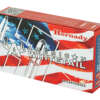 Hornady American Whitetail .350 Legend 170gr 20rd