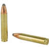 Hornady American Whitetail .350 Legend 170gr 20rd