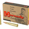 Hornady .30-40 Krag 180gr Soft Point 20rd