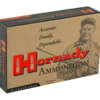 Hornady .30-40 Krag 180gr Soft Point 20rd