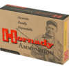 Hornady .30-40 Krag 180gr Soft Point 20rd