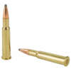 Hornady .30-40 Krag 180gr Soft Point 20rd