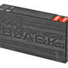 Hornady BLACK 5.45 x 39mm 60gr V-MAX 20rd
