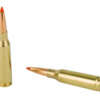 Hornady BLACK 5.45 x 39mm 60gr V-MAX 20rd