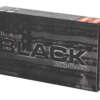 Hornady BLACK 5.56 NATO 75gr 20rd
