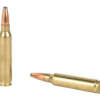 Hornady BLACK 5.56 NATO 75gr 20rd