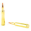 Hornady Superformance .257 Roberts 117gr SST 20rd