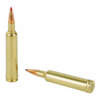 Hornady Precision Hunter .257 Weatherby Magnum 110gr ELD-X 20rd