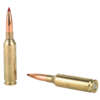 Hornady Precision Hunter 6MM Creedmoor 108gr ELD-M 20rd