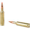 Hornady 6MM Creedmoor 87gr V-MAX 20rd
