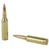 Hornady BLACK 6MM Creedmoor 105gr BTHP 20rd