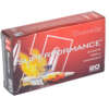 Hornady Superformance 25 Creedmoor 112gr CX 20rd