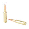 Hornady Superformance 25 Creedmoor 112gr CX 20rd