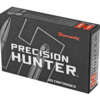 Hornady Precision Hunter .25-06 Remington 110gr ELD-X 20rd