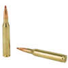 Hornady Precision Hunter .25-06 Remington 110gr ELD-X 20rd