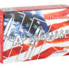 Hornady American Whitetail .25-06 Remington 117gr InterLock BTSP 20rd