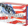 Hornady American Whitetail .25-06 Remington 117gr InterLock BTSP 20rd