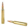 Hornady American Whitetail .25-06 Remington 117gr InterLock BTSP 20rd