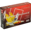 Hornady Superformance .25-06 Remington 117gr SST 20rd