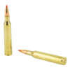Hornady Superformance .25-06 Remington 117gr SST 20rd