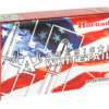 Hornady American Whitetail 6.5 Creedmoor 129gr 20rd