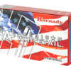 Hornady American Whitetail 6.5 Creedmoor 129gr 20rd