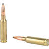 Hornady American Whitetail 6.5 Creedmoor 129gr 20rd